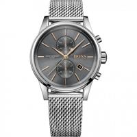 Hugoboss Jet horloge HB1513440