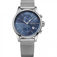 Hugoboss Jet horloge HB1513441