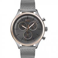 Hugoboss Companion HB1513549