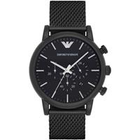 Emporio Armani Chronograph AR1968