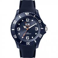 Ice-Watch Sixty Nine Unisexuhr in Blau 007266