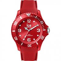 ice-watch IW007267 Sixty Nine Heren Horloge