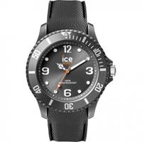 Ice-Watch Sixty Nine Unisexuhr in Schwarz 007268