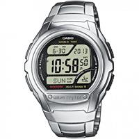 horloge
