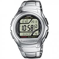 Casio horloge