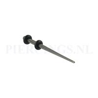 Expander 2 mm