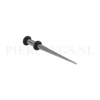 Expander 2.5 mm