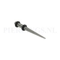 Expander 3.2 mm