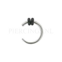 Expander sikkel 1.6 mm