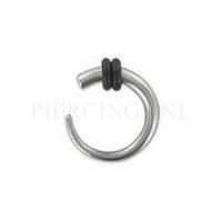 Expander sikkel 3.2 mm