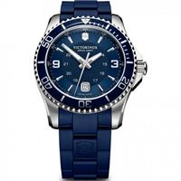 Victorinox Maverick 241603 horloge