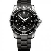 Victorinox Maverick 241698 horloge