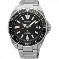 Seiko horloge