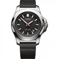 Victorinox Swiss Army I.N.O.X. 241682.1 horloge