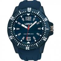 Lorus RRX07EX9 - horloge