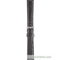 Teile Morellato A01Y2269480019CR20