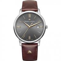 Maurice Lacroix Unisexuhr Eliros EL1118-SS001-311-1