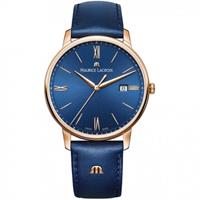 Maurice Lacroix Elirios EL1118-PVP01-411-1 Eliros horloge
