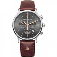 Maurice Lacroix Chronograph Eliros EL1098-SS001-311-1