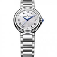Maurice Lacroix Fiaba FA1004-SS002-110-1 horloge