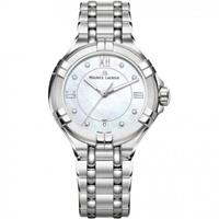 Maurice Lacroix horloge