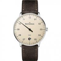 Meistersinger neo