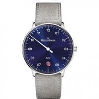 Meistersinger NEO NE908N Horloge