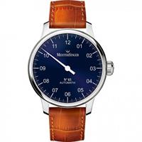 Meistersinger N°03 AM908 Nº 03 Horloge