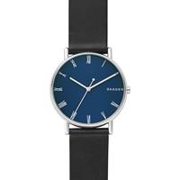 Skagen SKW6434 Heren Horloge 40mm 5ATM