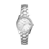 Fossil Dameshorloge Scarlette ES4317