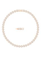 Swarovski Angelic All-Around Necklace 5367845