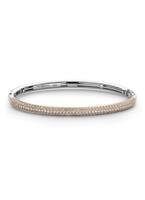 TI SENTO Armreif 2874ZR