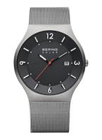Bering Solar 14440-077 Horloge