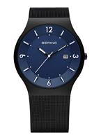 Bering Solar 14440-227 Horloge