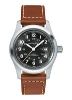 Hamilton Khaki Field Automaat 42 mm