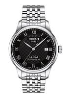 Tissot Le Locle Automaat