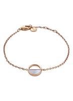 Skagen Armband SKJ0999791