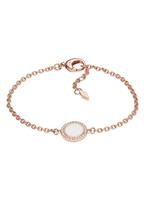 Fossil armband JF02662791