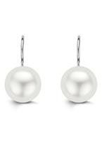 TI SENTO Milano TI SENTO Earrings