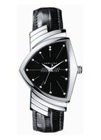 Hamilton Horloge Ventura Gent H24411732