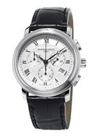 Frederique Constant Classics FC-292MC4P6 Horloge