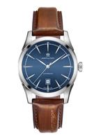 Hamilton Horloge Spirit of Liberty H42415541