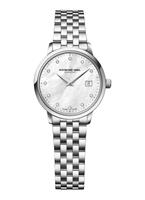 Raymond Weil Toccata 5988-ST-97081 horloge