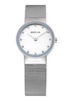 Bering 10126-000 Classic Horloge