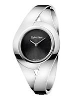 Calvin Klein Swiss-Made Sensual K8E2M111