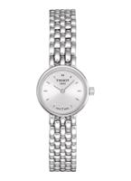 Tissot T-Lady T0580091103100 Tissot Lovely Horloge