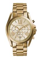 Michael Kors Dameshorloge MK5605