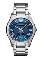 Emporio Armani Valente AR11085 Heren Horloge