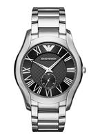 Armani Herrenuhr "AR11086", Silber