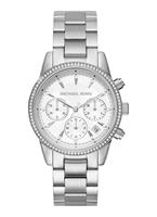 Michael Kors Dameshorloge Ritz MK6428